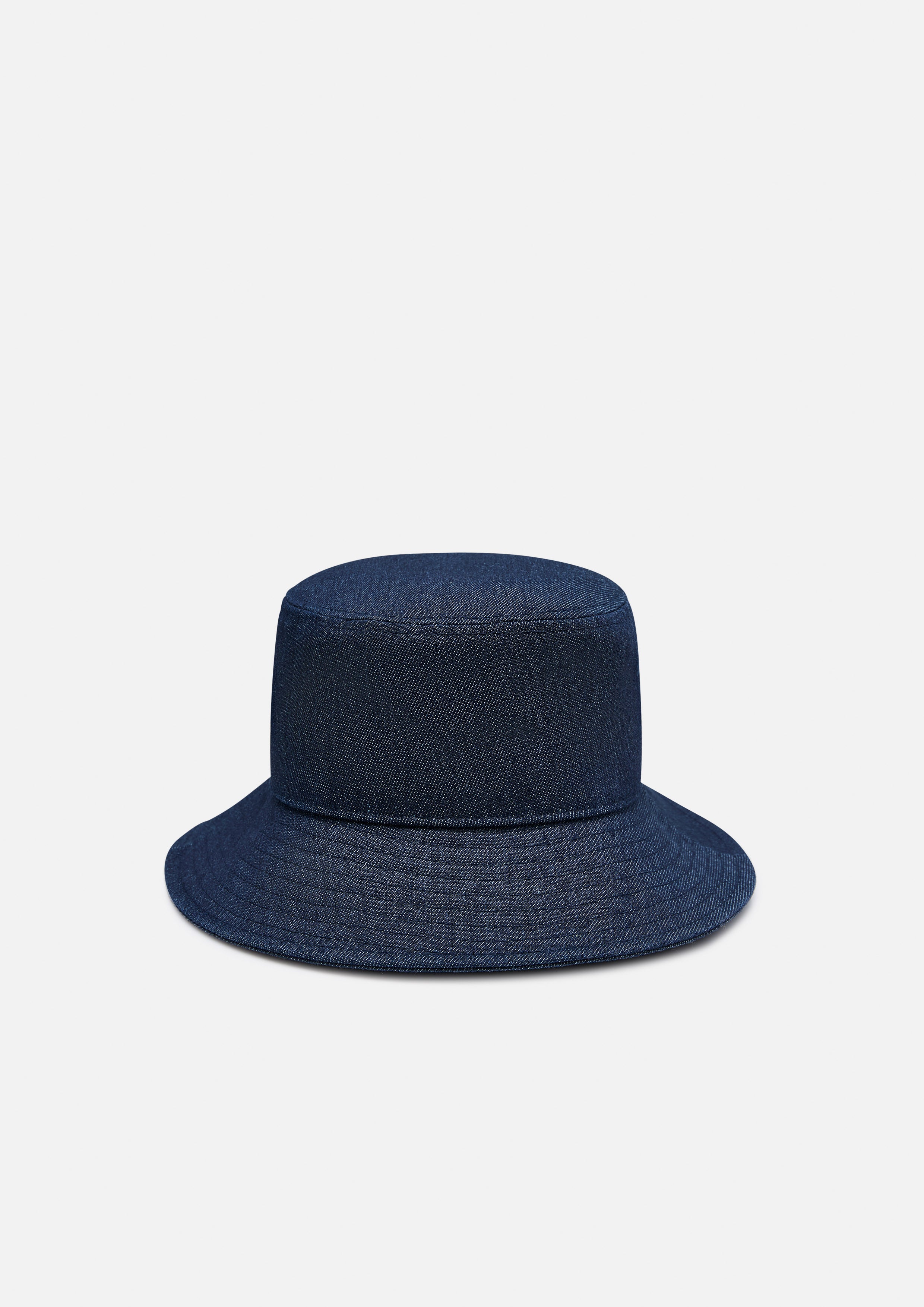 Katie Bucket Hat