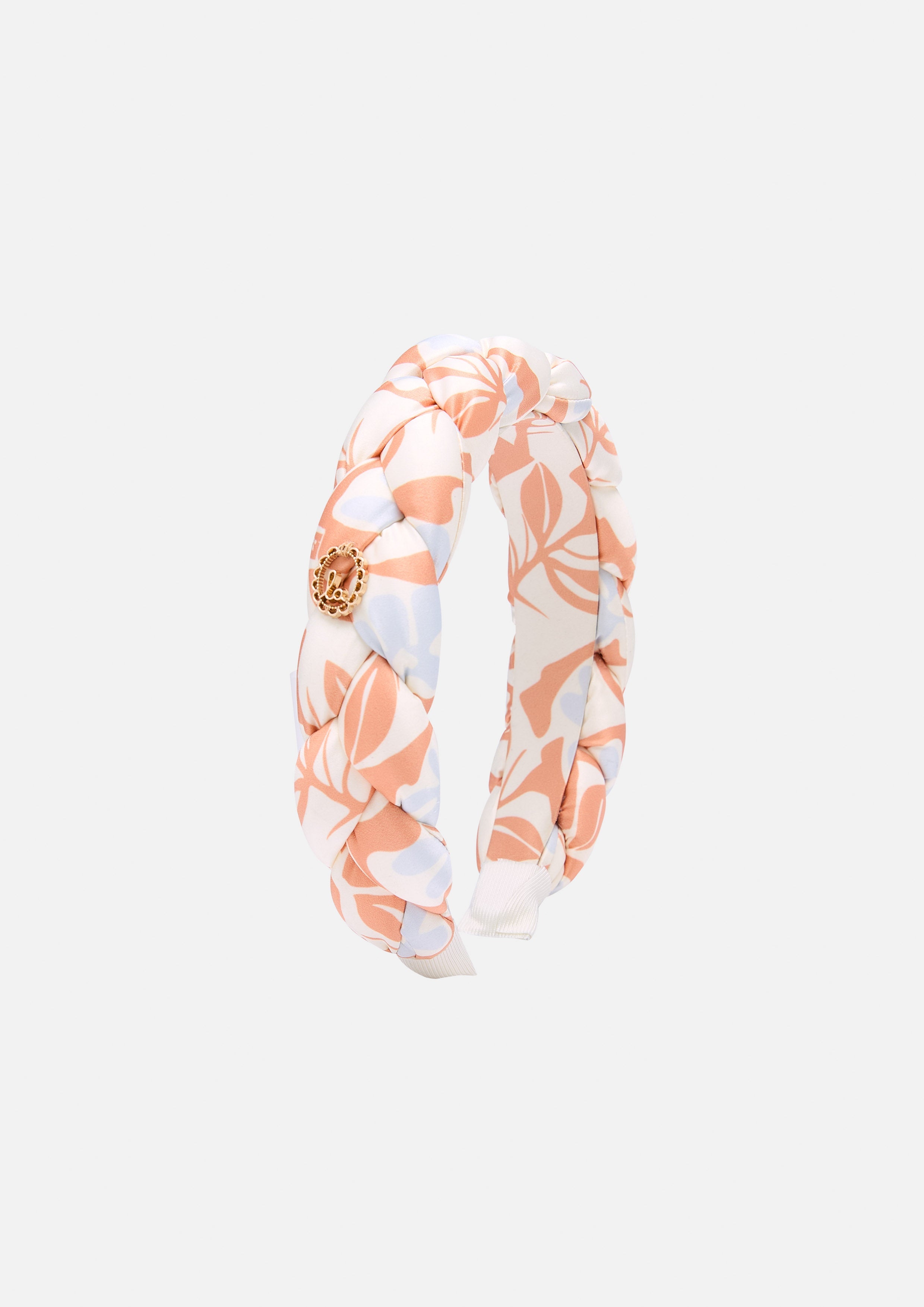 Lexi Headband