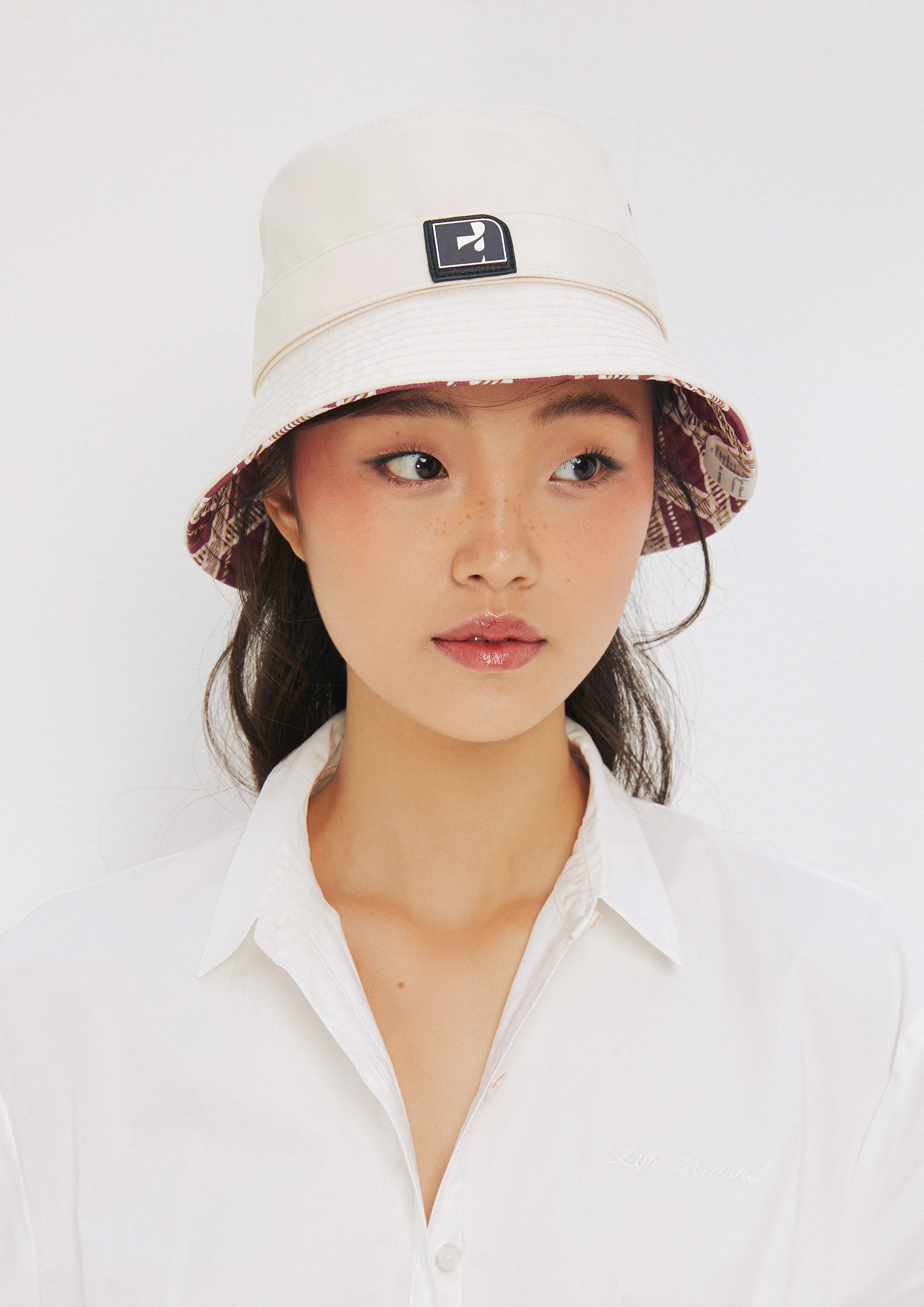 Lola Bucket Hat