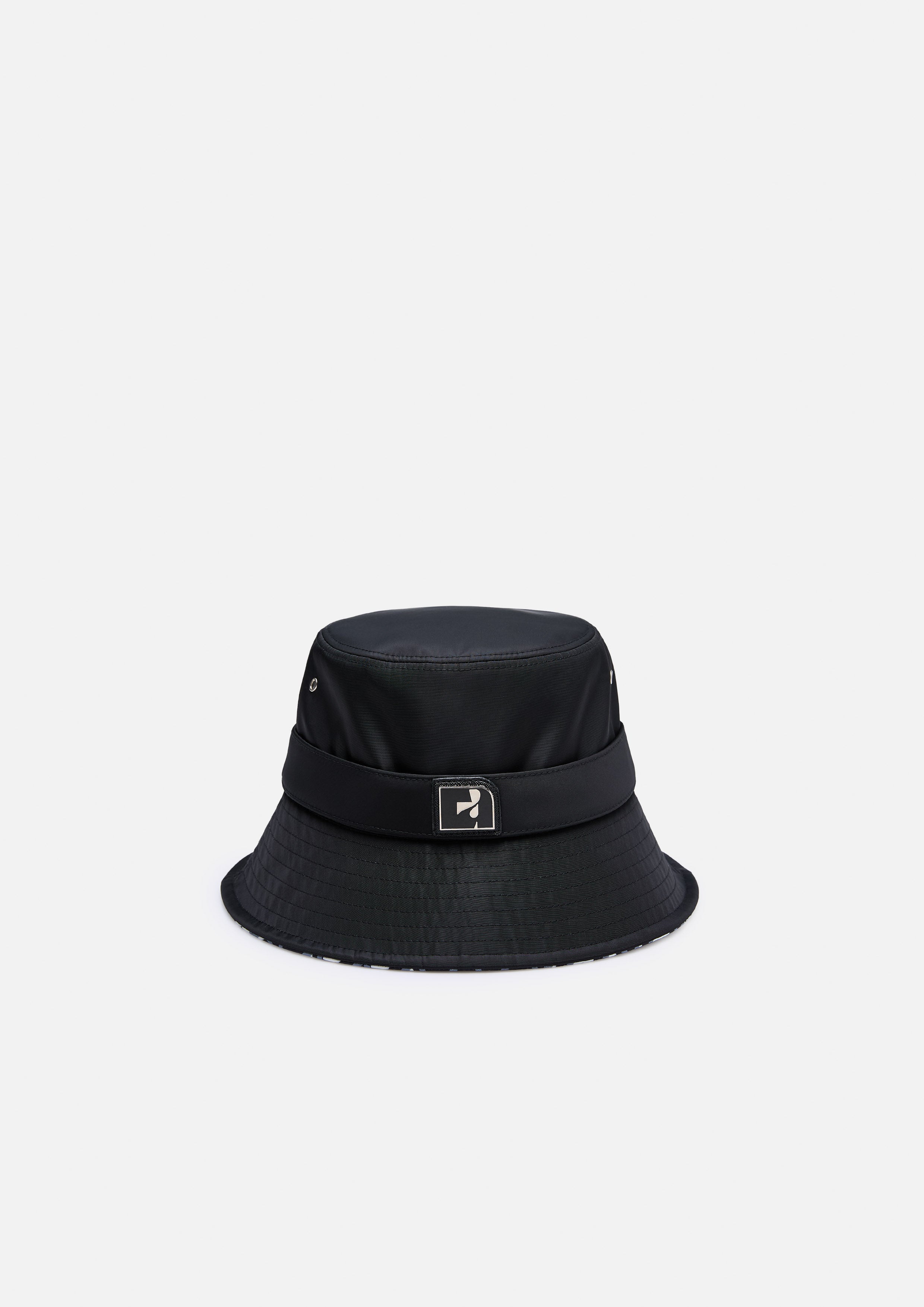 Erin Bucket Hat