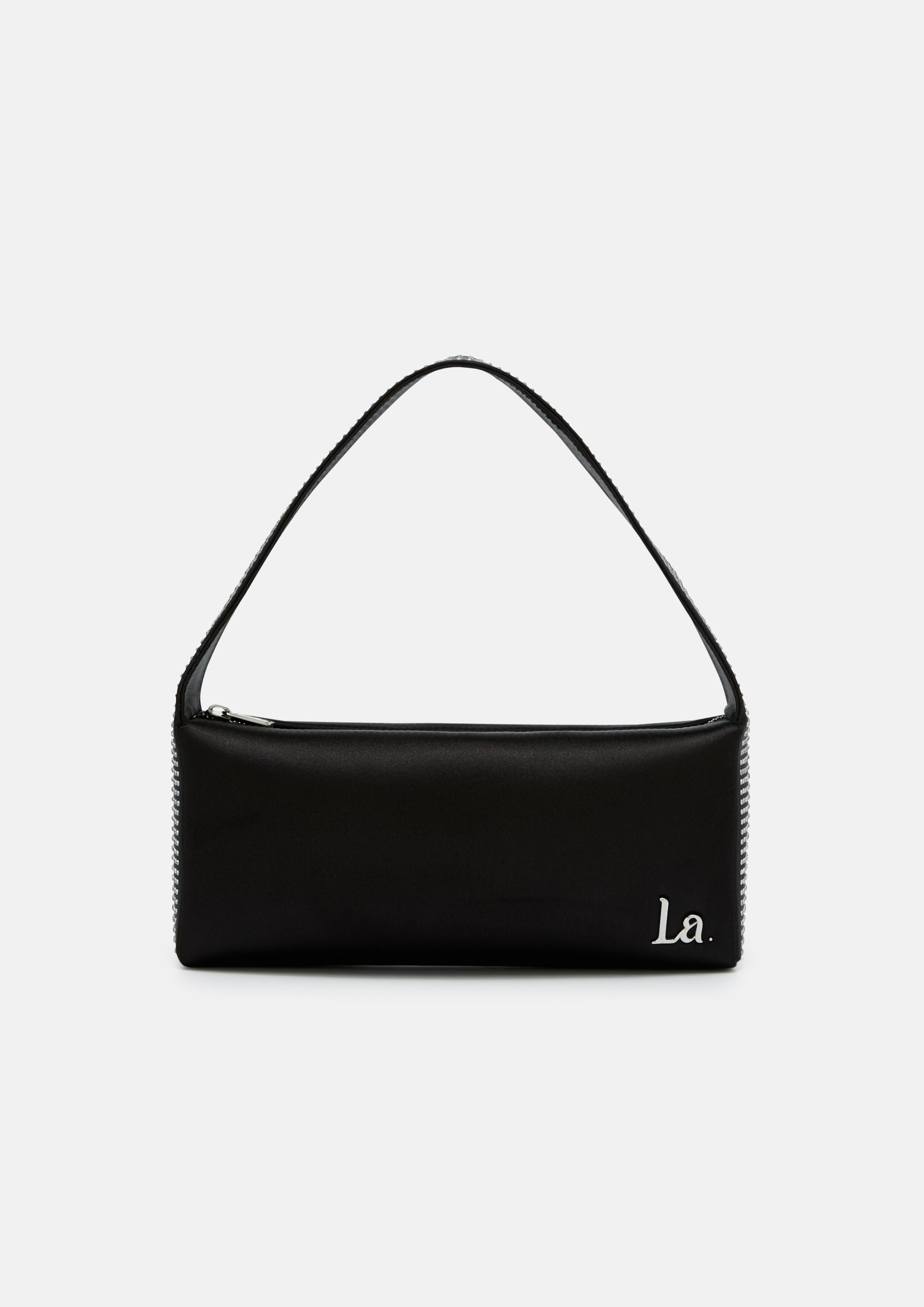 Qira Shoulder Bag