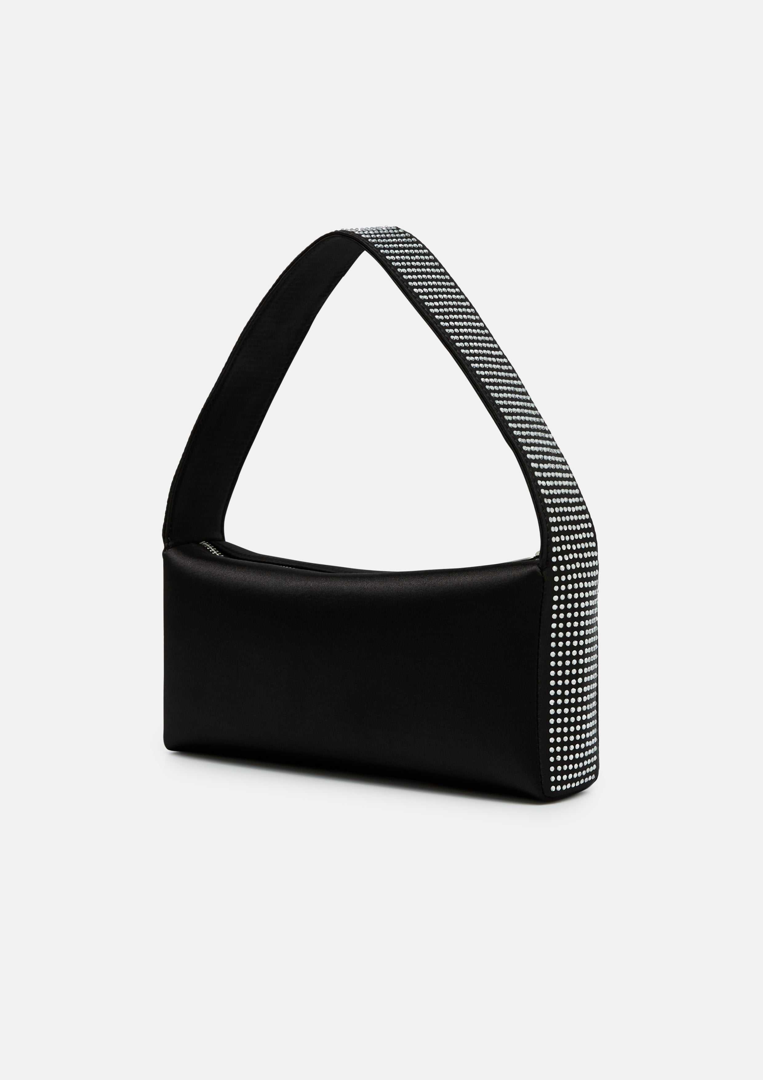 Qira Shoulder Bag
