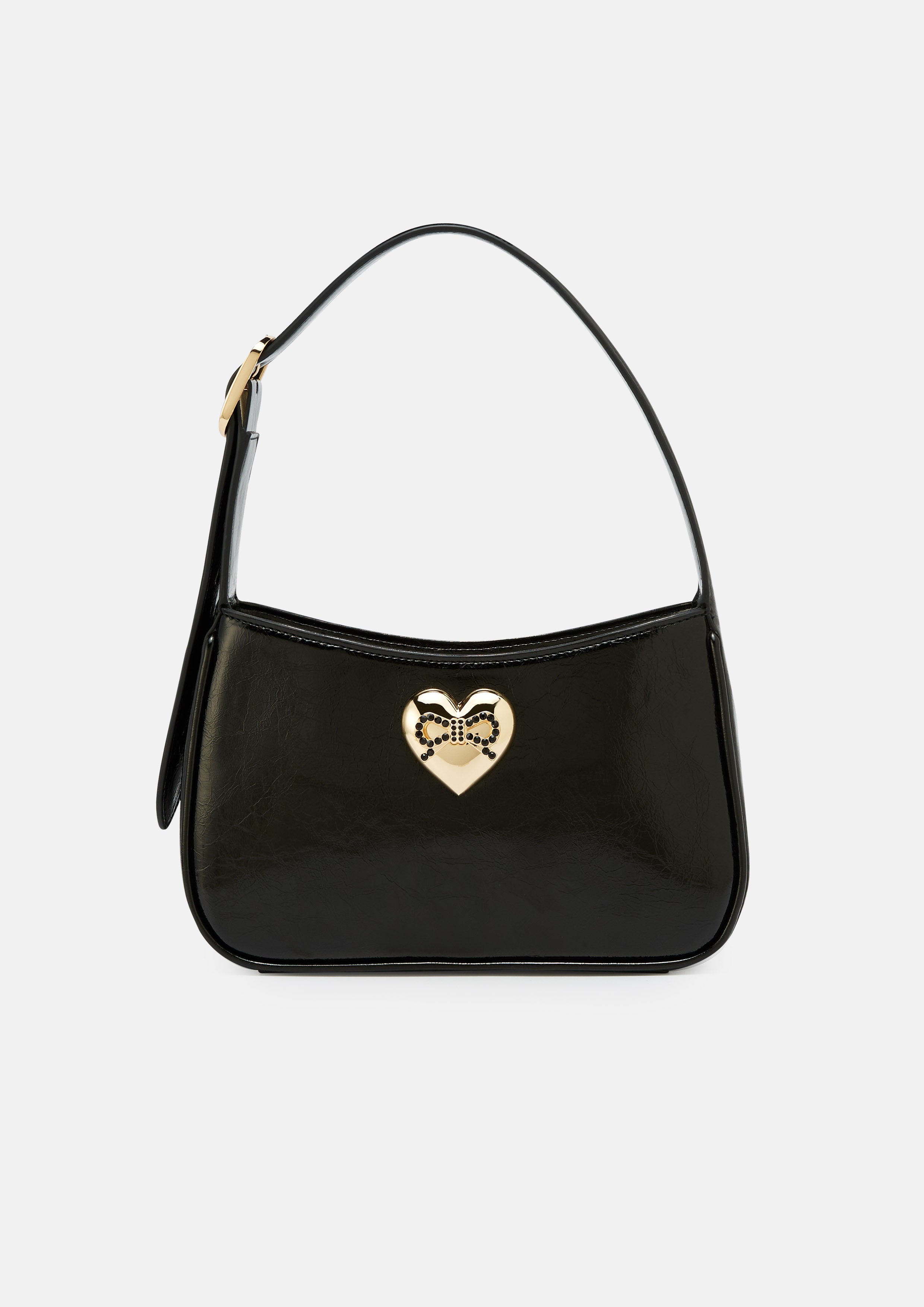 Wynona Shoulder Bag