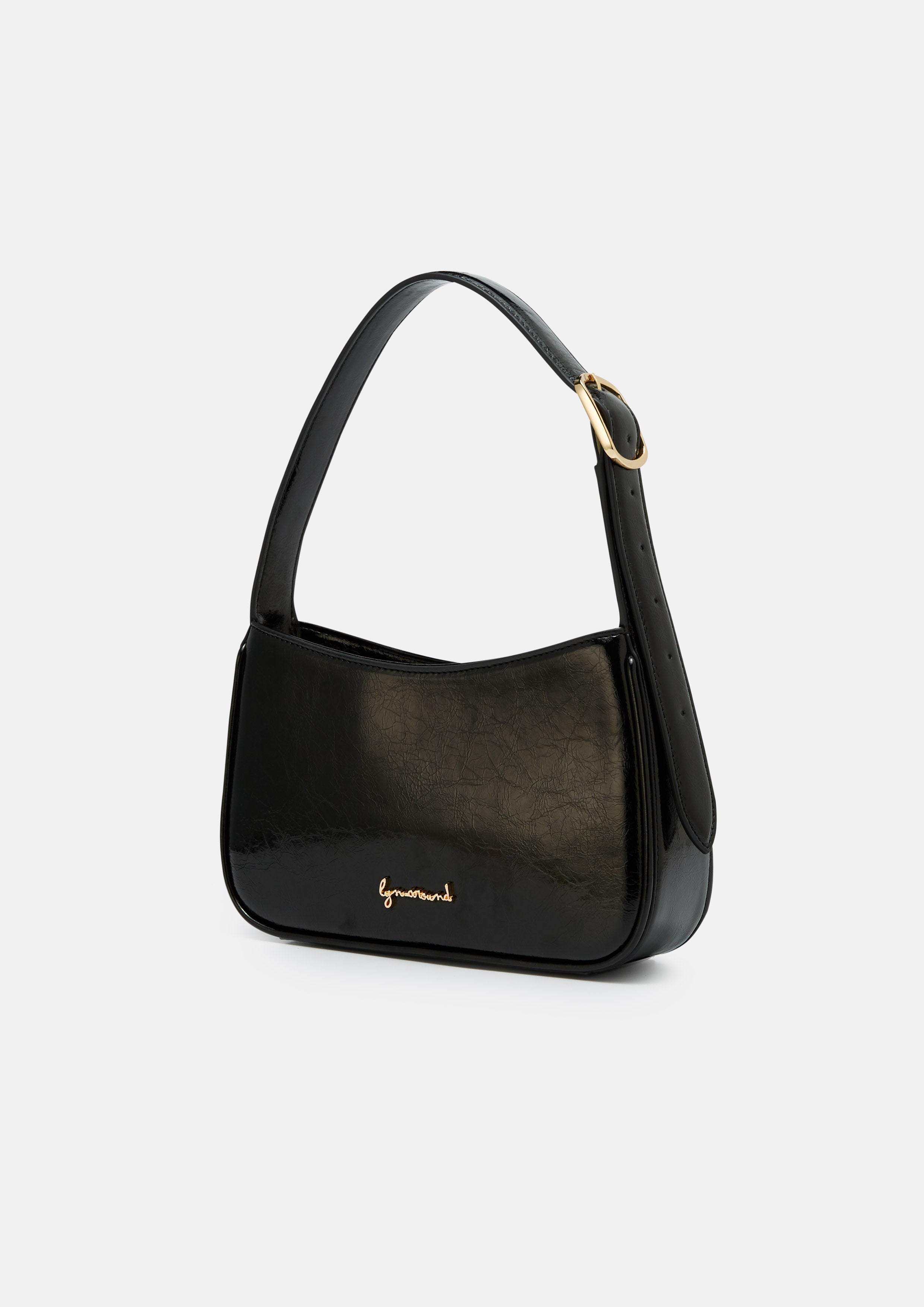 Wynona Shoulder Bag