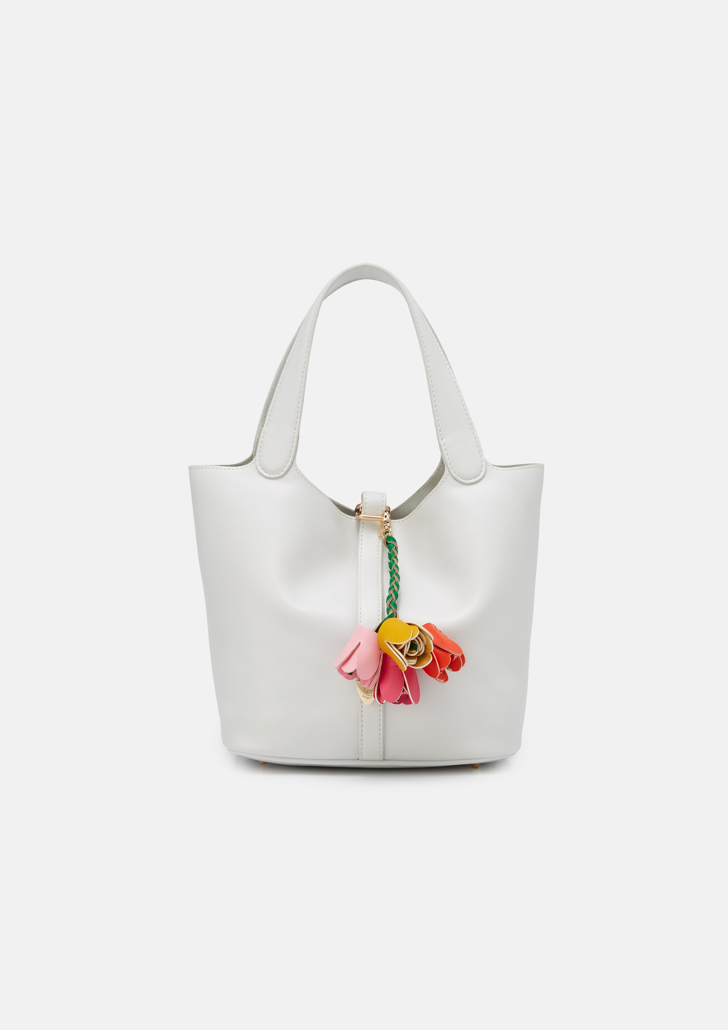 Susie Tote Bag