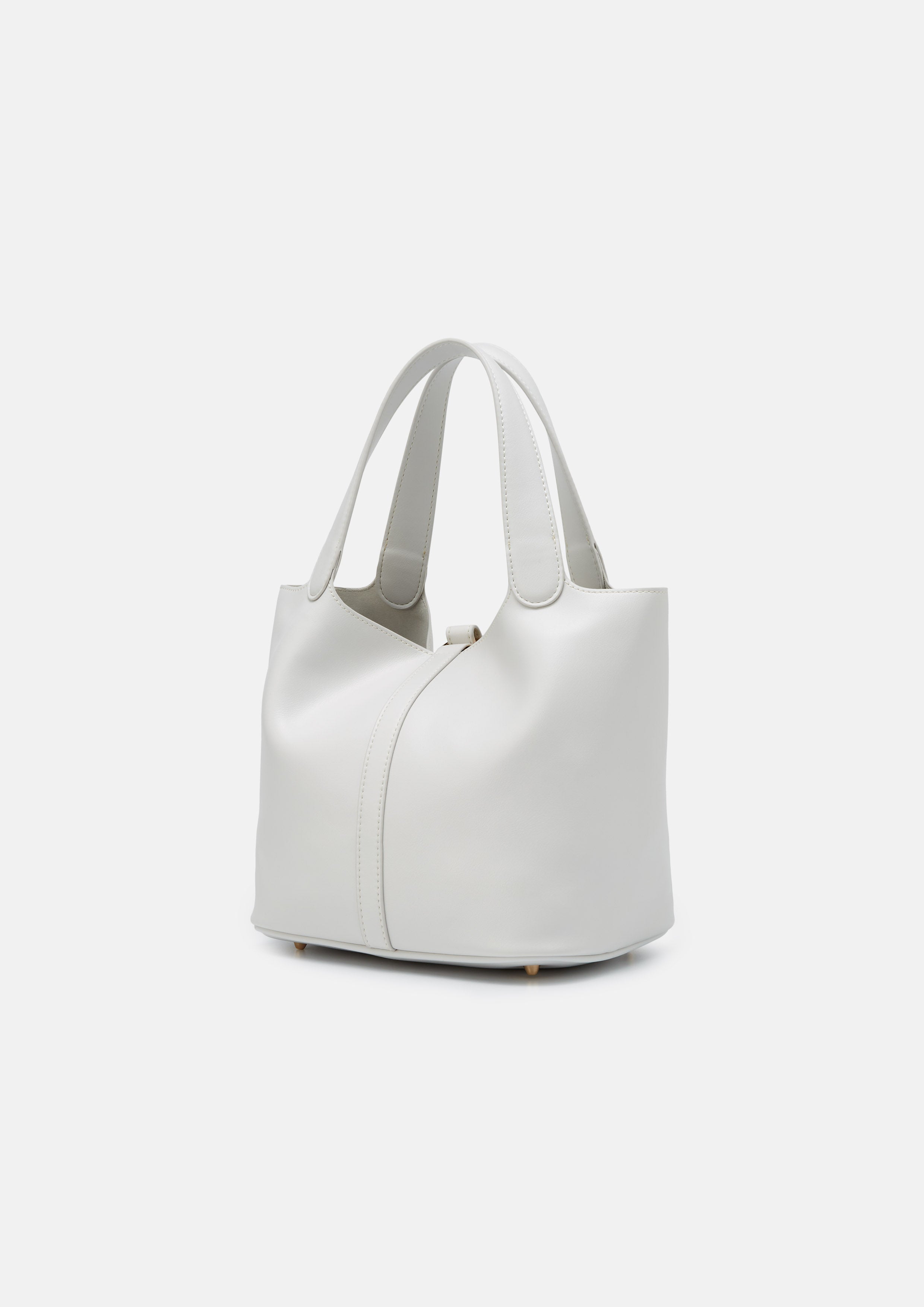 Susie Tote Bag